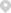 []展生源再生资 源回收(揭阳分公司)